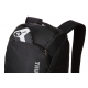 Городской рюкзак Thule EnRoute Backpack 14L Black